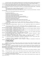 Žemės teisė – savarankiška teisės šaka 14 puslapis