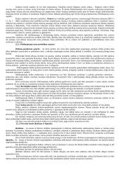 Žemės teisė – savarankiška teisės šaka 15 puslapis