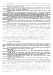 Žemės teisė – savarankiška teisės šaka 16 puslapis