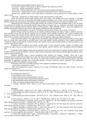 Žemės teisė – savarankiška teisės šaka 17 puslapis