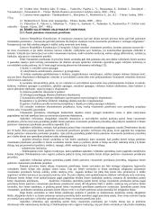 Žemės teisė – savarankiška teisės šaka 18 puslapis