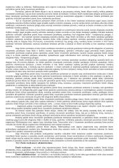 Žemės teisė – savarankiška teisės šaka 19 puslapis