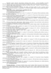 Žemės teisė – savarankiška teisės šaka 20 puslapis