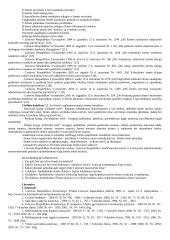 Žemės teisė – savarankiška teisės šaka 3 puslapis