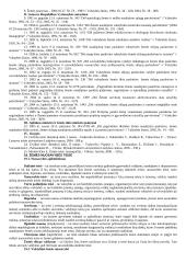 Žemės teisė – savarankiška teisės šaka 4 puslapis