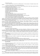 Žemės teisė – savarankiška teisės šaka 5 puslapis