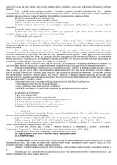 Žemės teisė – savarankiška teisės šaka 6 puslapis