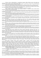 Žemės teisė – savarankiška teisės šaka 7 puslapis