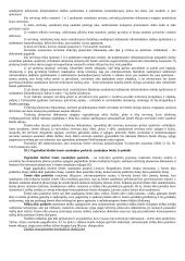 Žemės teisė – savarankiška teisės šaka 8 puslapis