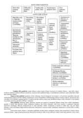 Žemės teisė – savarankiška teisės šaka 9 puslapis