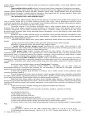 Žemės teisė – savarankiška teisės šaka 10 puslapis