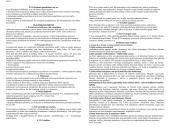 Žinios ir inovacijos