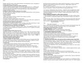 Žinios ir inovacijos 2 puslapis