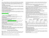 Žinios ir inovacijos 3 puslapis