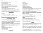 Žinios ir inovacijos 4 puslapis