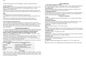 Žinios ir inovacijos 5 puslapis