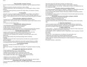 Žinios ir inovacijos 6 puslapis