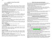 Žinios ir inovacijos 7 puslapis