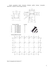 Aiškinamasis raštas: automobilių serviso projektavimas 4 puslapis