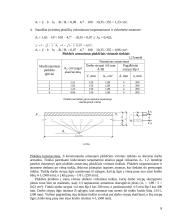 Monolitinės briaunotos perdangos su sijinėmis plokštėmis skaičiavimas 7 puslapis