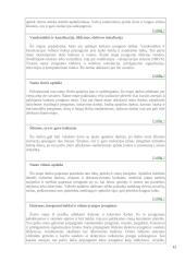 Gyvenamasis namas "Kaštonas" 12 puslapis