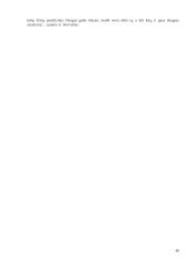 Gyvenamasis namas "Kaštonas" 16 puslapis