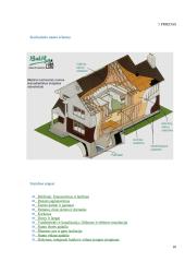 Gyvenamasis namas "Kaštonas" 10 puslapis