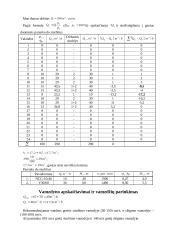 Hidraulikos užduotis 2 puslapis