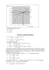 Hidraulikos užduotis 5 puslapis