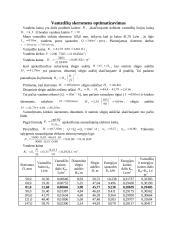 Hidraulikos užduotis 6 puslapis