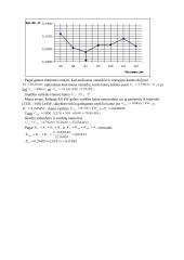 Hidraulikos užduotis 7 puslapis