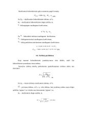 Hidroelektrinės projektavimas 11 puslapis