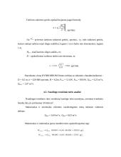 Hidroelektrinės projektavimas 12 puslapis