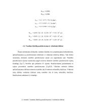 Hidroelektrinės projektavimas 4 puslapis