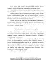 Hidroelektrinės projektavimas 7 puslapis