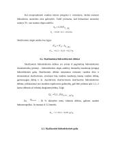 Hidroelektrinės projektavimas 10 puslapis