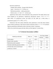 Individualus gyvenamasis namas su garažu 12 puslapis