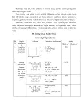 Individualus gyvenamasis namas su garažu 14 puslapis