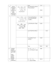 Individualus gyvenamasis namas su garažu 15 puslapis