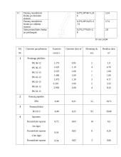 Individualus gyvenamasis namas su garažu 18 puslapis
