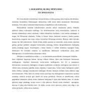 Individualus gyvenamasis namas su garažu 3 puslapis