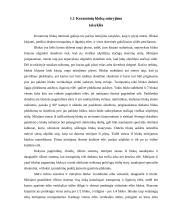 Individualus gyvenamasis namas su garažu 4 puslapis