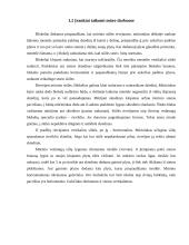 Individualus gyvenamasis namas su garažu 6 puslapis