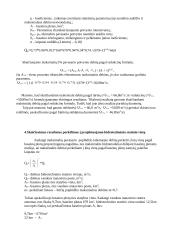 Inžinerinė hidrologija ir hidraulika 8 puslapis
