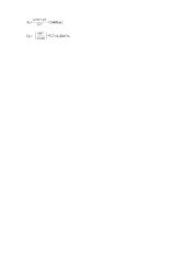 Inžinerinė hidrologija ir hidraulika 9 puslapis