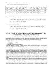 Inžinerinės sistemos 13 puslapis