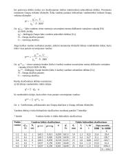 Inžinerinės sistemos 14 puslapis