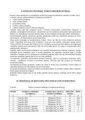 Inžinerinės sistemos 16 puslapis