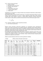 Inžinerinės sistemos 9 puslapis