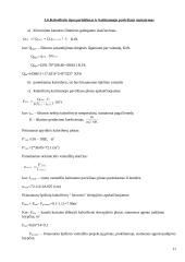 Medienos džiovinimas 11 puslapis